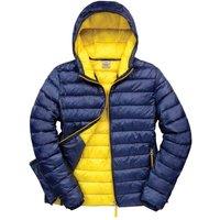 https://www.burton.co.uk/product/result-snow-bird-padded-jacket_p-8c81432e-d58a-4969-9492-f5a8fdfc18d7?colour=Mid%20Navy&size=XXXL