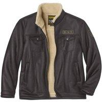https://www.burton.co.uk/product/atlas-for-men-aviator-faux-suede-jacket_p-5078619b-24f2-4e35-abff-81dd3df66cbf?colour=Dark%20Brown&size=XL