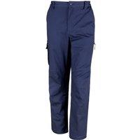 https://www.burton.co.uk/product/result-sabre-stretch-work-trousers_p-903c570d-7e89-433a-848b-d0c52e945a70?colour=Navy&size=XXXL