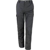 https://www.burton.co.uk/product/result-sabre-stretch-work-trousers_p-903c570d-7e89-433a-848b-d0c52e945a70?colour=Black&size=5XL