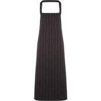 https://www.burton.co.uk/product/premier-striped-woven-full-apron_p-db6ba839-a973-41ce-9361-34fcb51d729b?colour=Black&size=One%20Size