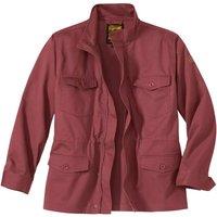 https://www.burton.co.uk/product/atlas-for-men-safari-jacket_p-3adcf590-e70f-4f85-b425-7982976cfc04?colour=Burgundy&size=XXL