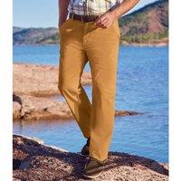 https://www.burton.co.uk/product/atlas-for-men-stretch-plain-chinos_p-e54e2547-1f07-4a8b-86ee-eb74c57887ef?colour=Yellow&size=42R