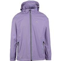 https://www.burton.co.uk/product/trespass-qikpac-x-packaway-jacket_p-db4ba21c-dfd3-45e2-8d7c-1962c1302982?colour=Purple&size=L