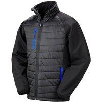 https://www.burton.co.uk/product/result-compass-softshell-padded-jacket_p-7a4482a2-5503-4c67-ba2c-4f4d4847af4a?colour=Royal&size=XS