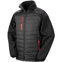 https://www.burton.co.uk/product/result-compass-softshell-padded-jacket_p-7a4482a2-5503-4c67-ba2c-4f4d4847af4a?colour=Red&size=XL