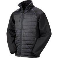 https://www.burton.co.uk/product/result-compass-softshell-padded-jacket_p-7a4482a2-5503-4c67-ba2c-4f4d4847af4a?colour=Black&size=S