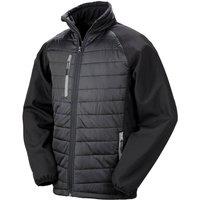 https://www.burton.co.uk/product/result-compass-softshell-padded-jacket_p-7a4482a2-5503-4c67-ba2c-4f4d4847af4a?colour=Grey&size=XXXL