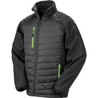 https://www.burton.co.uk/product/result-compass-softshell-padded-jacket_p-7a4482a2-5503-4c67-ba2c-4f4d4847af4a?colour=Lime&size=L