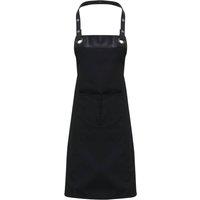 https://www.burton.co.uk/product/premier-espresso-full-apron_p-2cd35430-3bfb-4d41-83e3-a12a615590e9?colour=True%20Black&size=One%20Size
