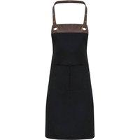 https://www.burton.co.uk/product/premier-espresso-full-apron_p-2cd35430-3bfb-4d41-83e3-a12a615590e9?colour=Black&size=One%20Size