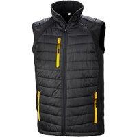https://www.burton.co.uk/product/result-compass-softshell-padded-gilet_p-9fd9e8ce-4693-4e4e-9375-1800f6884bc0?colour=Dark%20Blue&size=XS