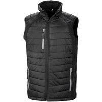 https://www.burton.co.uk/product/result-compass-softshell-padded-gilet_p-9fd9e8ce-4693-4e4e-9375-1800f6884bc0?colour=Dark%20Grey&size=XL