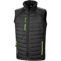 https://www.burton.co.uk/product/result-compass-softshell-padded-gilet_p-9fd9e8ce-4693-4e4e-9375-1800f6884bc0?colour=Dark%20Brown&size=S