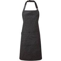 https://www.burton.co.uk/product/premier-annex-oxford-faux-leather-bibbed-full-apron_p-7626e7e2-94e7-4155-bebb-9484fd98d0b0?colour=Black&size=One%20Size