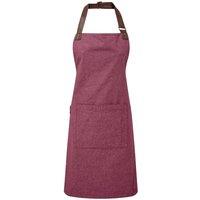https://www.burton.co.uk/product/premier-annex-oxford-faux-leather-bibbed-full-apron_p-7626e7e2-94e7-4155-bebb-9484fd98d0b0?colour=Burgundy&size=One%20Size