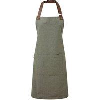 https://www.burton.co.uk/product/premier-annex-oxford-faux-leather-bibbed-full-apron_p-7626e7e2-94e7-4155-bebb-9484fd98d0b0?colour=Dark%20Green&size=One%20Size