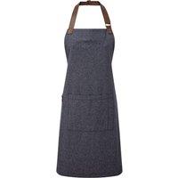 https://www.burton.co.uk/product/premier-annex-oxford-faux-leather-bibbed-full-apron_p-7626e7e2-94e7-4155-bebb-9484fd98d0b0?colour=Navy&size=One%20Size