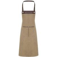 https://www.burton.co.uk/product/premier-espresso-full-apron_p-2cd35430-3bfb-4d41-83e3-a12a615590e9?colour=Khaki&size=One%20Size