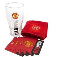 https://www.burton.co.uk/product/manchester-united-fc-mini-bar-set_p-699932ce-507c-4218-ae3f-c8afd8bd0cd6?colour=Red&size=One%20Size