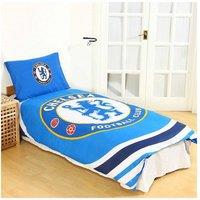 https://www.burton.co.uk/product/chelsea-fc-pulse-duvet-cover-set_p-222ab01c-8a1c-47c1-8d4d-724ec774f7f7?colour=Blue&size=Single