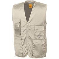 https://www.burton.co.uk/product/result-safari-waistcoat_p-a4b3c16c-92b7-426f-8d42-82a22a5eacca?colour=Camel&size=XL