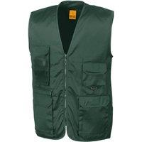 https://www.burton.co.uk/product/result-safari-waistcoat_p-a4b3c16c-92b7-426f-8d42-82a22a5eacca?colour=Green&size=L