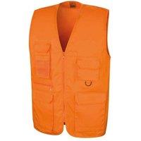 https://www.burton.co.uk/product/result-safari-waistcoat_p-a4b3c16c-92b7-426f-8d42-82a22a5eacca?colour=Orange&size=XXL