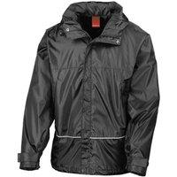 https://www.burton.co.uk/product/result-team-ripstop-waterproof-jacket_p-86ed1c7e-aef3-4a16-9bdc-421f03fab2ca?colour=Black&size=L