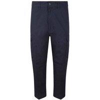 https://www.burton.co.uk/product/prortx-cargo-trousers_p-01c6ab8c-c73a-404a-b766-d634bba29a18?colour=Navy&size=34R