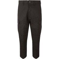 https://www.burton.co.uk/product/prortx-cargo-trousers_p-01c6ab8c-c73a-404a-b766-d634bba29a18?colour=Black&size=42R