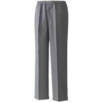https://www.burton.co.uk/product/premier-checked-chef-trousers_p-2c9b7d38-c3df-4829-b25b-5a1ab9636c95?colour=Black&size=XS