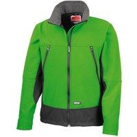https://www.burton.co.uk/product/result-activity-soft-shell-jacket_p-0c36db50-eca5-4390-8bb9-0fc3bd87d583?colour=Green&size=M