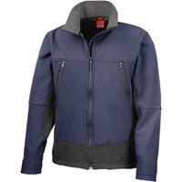 https://www.burton.co.uk/product/result-activity-soft-shell-jacket_p-0c36db50-eca5-4390-8bb9-0fc3bd87d583?colour=Navy&size=M