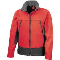 https://www.burton.co.uk/product/result-activity-soft-shell-jacket_p-0c36db50-eca5-4390-8bb9-0fc3bd87d583?colour=Red&size=M