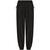 https://www.burton.co.uk/product/just-cool-active-jogging-bottoms_p-9f1a265d-f474-43a4-96ce-03904b2dd506?colour=Black&size=L