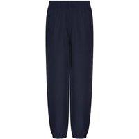 https://www.burton.co.uk/product/just-cool-active-jogging-bottoms_p-9f1a265d-f474-43a4-96ce-03904b2dd506?colour=Navy&size=M