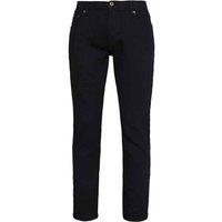https://www.burton.co.uk/product/so-denim-leo-washed-straight-jeans_p-7c4f2fcb-9819-4938-a49d-adac8d174022?colour=Dark%20Blue&size=40R