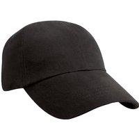 https://www.burton.co.uk/product/result-low-profile-cap_p-a23ab53f-e332-4b55-b138-303903f094a1?colour=Black&size=One%20Size