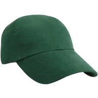 https://www.burton.co.uk/product/result-low-profile-cap_p-a23ab53f-e332-4b55-b138-303903f094a1?colour=Green&size=One%20Size