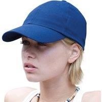 https://www.burton.co.uk/product/result-low-profile-cap_p-a23ab53f-e332-4b55-b138-303903f094a1?colour=Blue&size=One%20Size