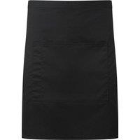 https://www.burton.co.uk/product/premier-pocket-short-apron_p-f402ebe1-24b8-4002-b431-bff573dc731f?colour=Black&size=One%20Size