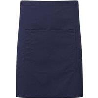 https://www.burton.co.uk/product/premier-pocket-short-apron_p-f402ebe1-24b8-4002-b431-bff573dc731f?colour=Navy&size=One%20Size