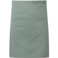 https://www.burton.co.uk/product/premier-pocket-short-apron_p-b8ee495e-8768-4785-86f5-4a889fc1b668?colour=Dark%20Grey&size=One%20Size