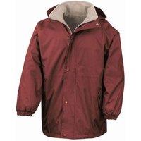 https://www.burton.co.uk/product/result-stormdri-4000-reversible-waterproof-jacket_p-be968885-b9dd-4b5e-a80f-464dba1a83b9?colour=Burgundy&size=M