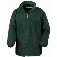 https://www.burton.co.uk/product/result-stormdri-4000-reversible-waterproof-jacket_p-be968885-b9dd-4b5e-a80f-464dba1a83b9?colour=Bottle%20Green&size=XXL