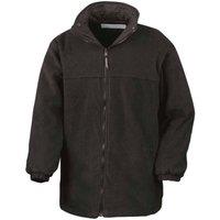 https://www.burton.co.uk/product/result-stormdri-4000-reversible-waterproof-jacket_p-be968885-b9dd-4b5e-a80f-464dba1a83b9?colour=Brown&size=L