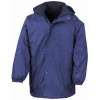 https://www.burton.co.uk/product/result-stormdri-4000-reversible-waterproof-jacket_p-be968885-b9dd-4b5e-a80f-464dba1a83b9?colour=Mid%20Blue&size=L