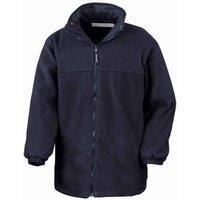 https://www.burton.co.uk/product/result-stormdri-4000-reversible-waterproof-jacket_p-be968885-b9dd-4b5e-a80f-464dba1a83b9?colour=Mid%20Navy&size=M