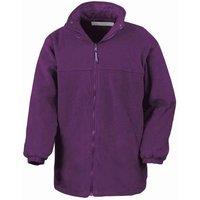 https://www.burton.co.uk/product/result-stormdri-4000-reversible-waterproof-jacket_p-be968885-b9dd-4b5e-a80f-464dba1a83b9?colour=Purple&size=S